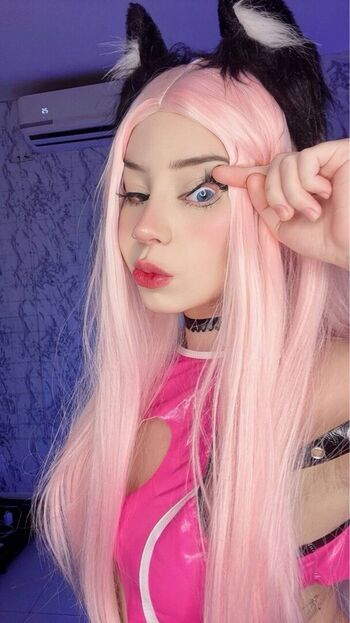 Full leaked Aiko love u private onlyfans photo