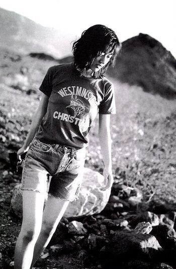 Full leaked Aiko sato page private photo