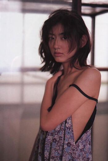 aiko sato