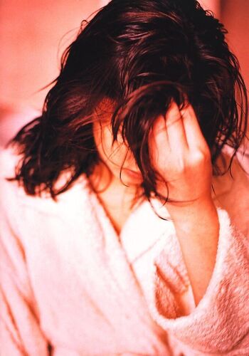 Full leaked Aiko sato private photo