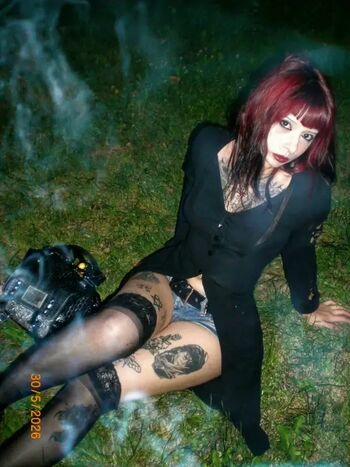 Full leaked Aiko private photo