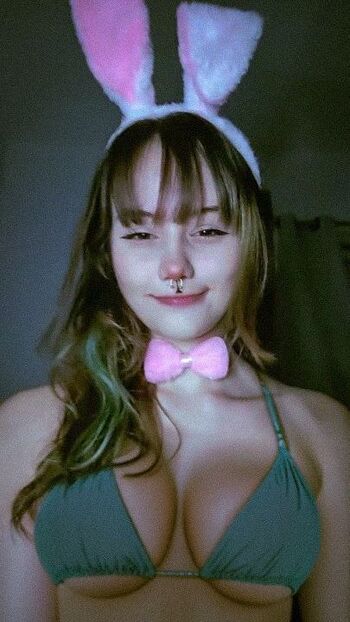 Full leaked Aikoanna private photo