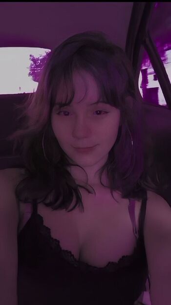 Full leaked Aikoanna private photo