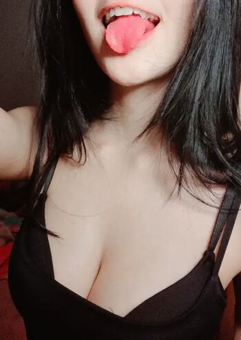 Full leaked Aikoanna private photo