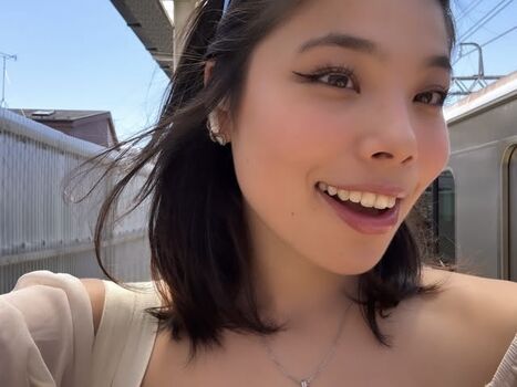 Full leaked Aila nerve private photo