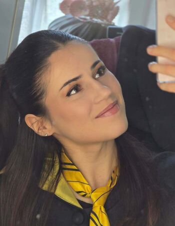 Full leaked Ailaughatmyownjokes private onlyfans photo