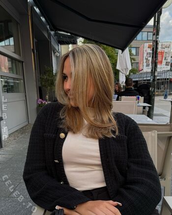 Full leaked Aileen private photo