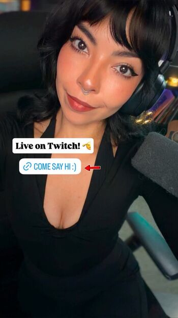 Aileen Senpai