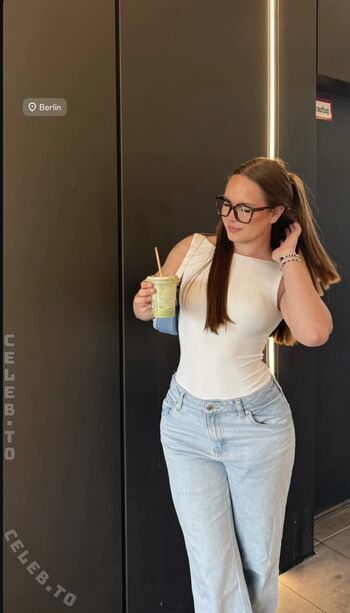 Full leaked Aileen slf private photo