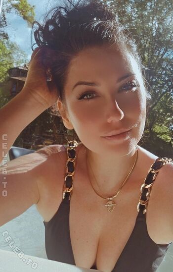 Full leaked Ailenax private onlyfans photo