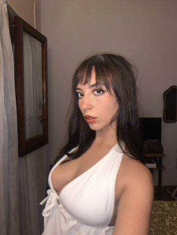 Full leaked Pattaraporn/ private photo