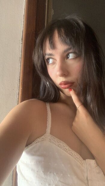Full leaked Jane douglas/ private photo