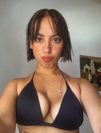 Full leaked Gemma marie/ private photo