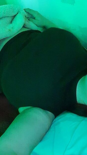 Full leaked Ailin heredia private photo