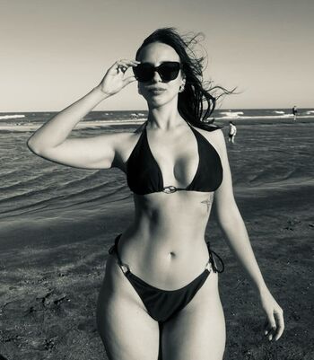 Ailin Pianetti