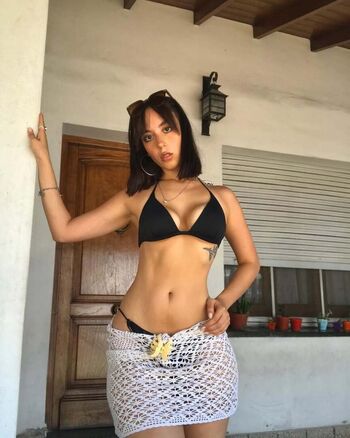 Ailin Pianetti