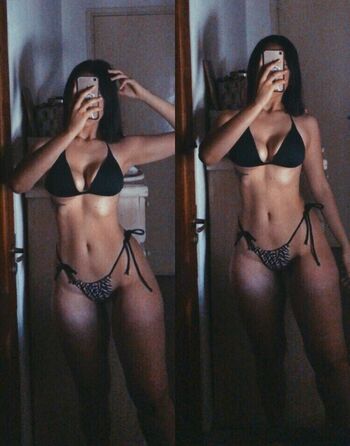 Ailin Pianetti