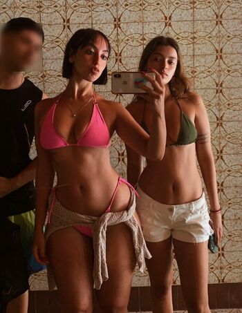 Ailin Pianetti