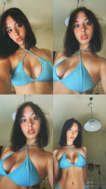 Ailin Pianetti