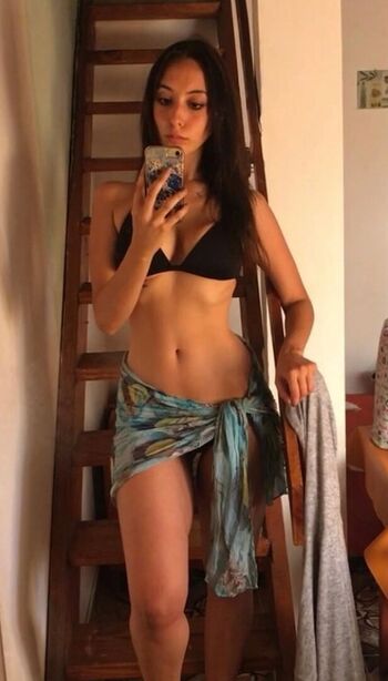 Ailin Pianetti