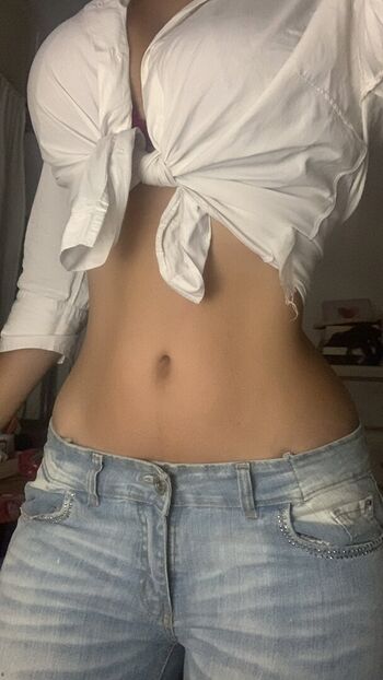 Full leaked Ailin pianetti private photo