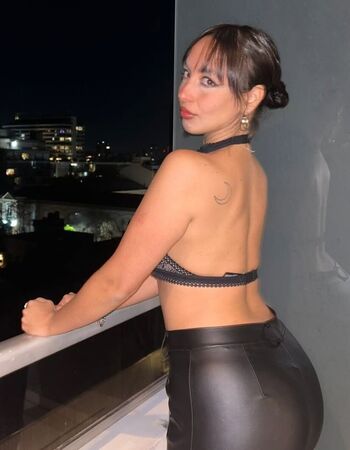 Full leaked Ailin pianetti private photo