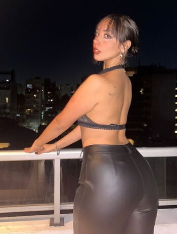 Ailin Pianetti