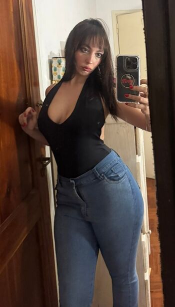 Ailin Pianetti