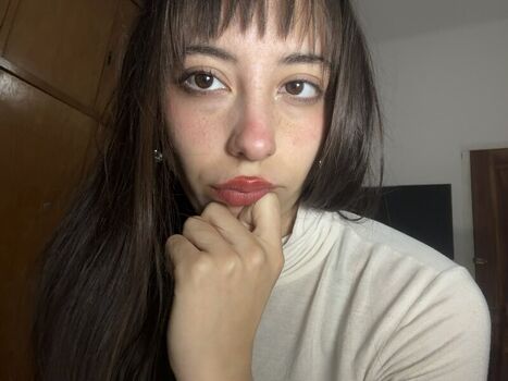 Full leaked Ailin pianetti private photo