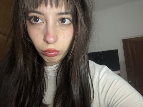 Full leaked Ailin pianetti private photo