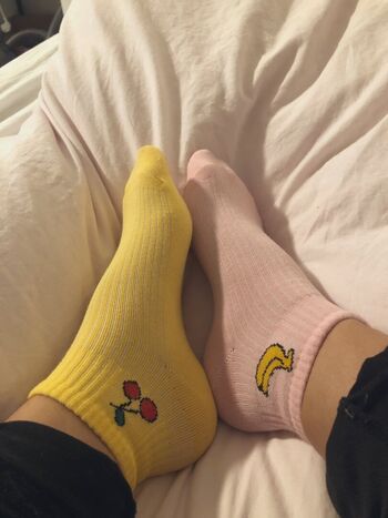 Full leaked Ailincia private onlyfans photo