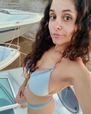 Full leaked Ailn risolino private photo