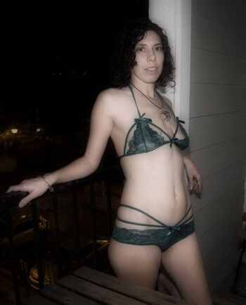 Full leaked Ailsabattles private onlyfans photo