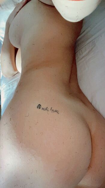 ailuuramon_