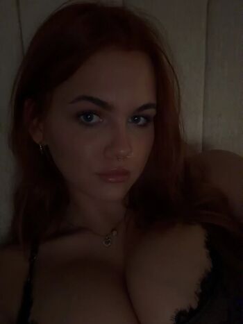 Full leaked Aimee b private photo