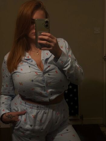 Full leaked Aimee b private photo