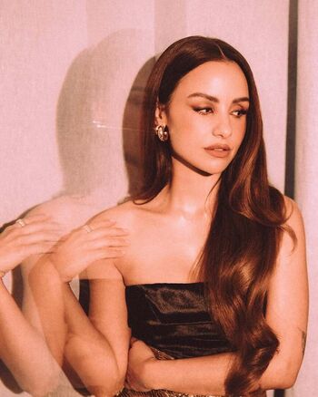 Full leaked Aimee carrero private onlyfans photo