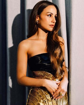 Full leaked Aimee carrero private onlyfans photo
