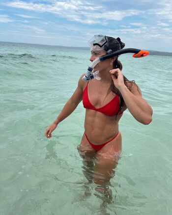 Full leaked Aimee cringle private onlyfans photo