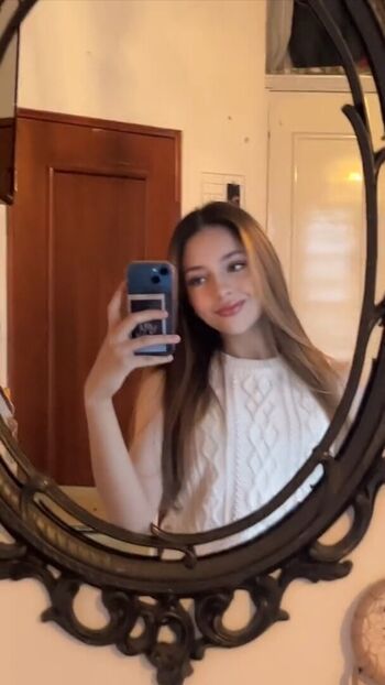 Full leaked Aimee danel private onlyfans photo