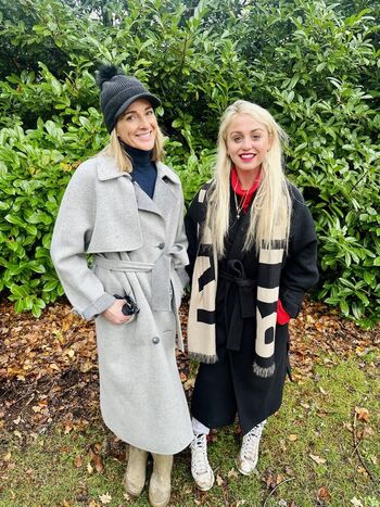 Full leaked Aimee fuller private onlyfans photo