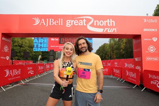 Full leaked Aimee fuller private onlyfans photo