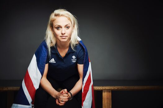 Full leaked Aimee fuller private onlyfans photo