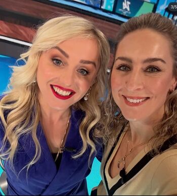 Full leaked Aimee fuller private onlyfans photo