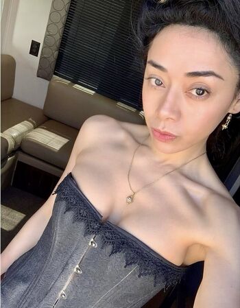 Aimee Garcia