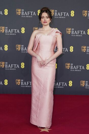 Full leaked Aimee lou wood private onlyfans photo