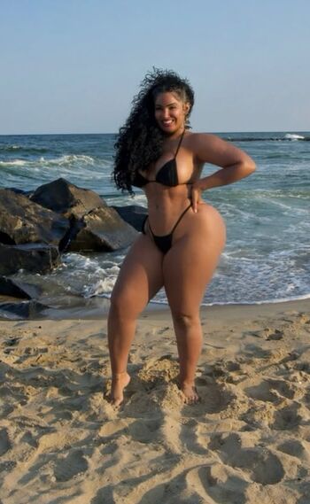 Full leaked Aimee ovalles private photo