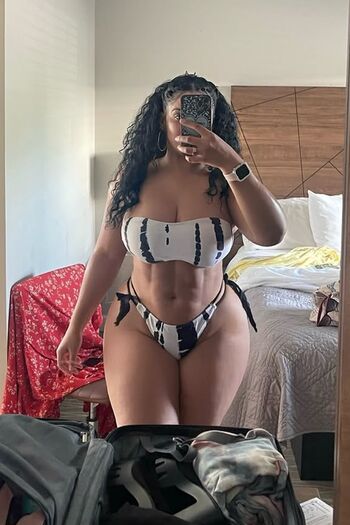 Full leaked Aimee ovalles private photo
