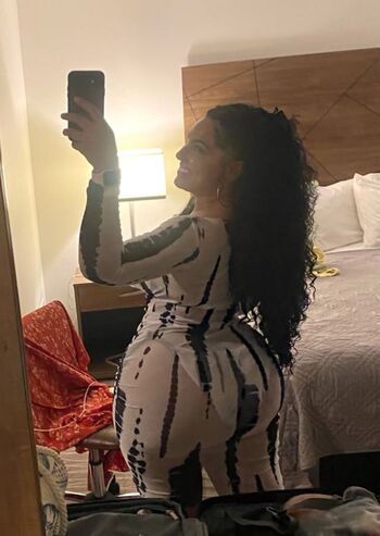 Full leaked Aimee ovalles private photo