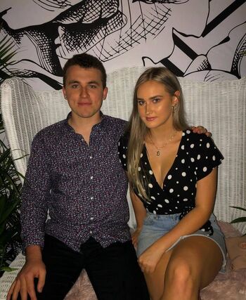 Full leaked Aimee rose  page private onlyfans photo